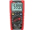 Профессиональный мультиметр UNI-T ut195e 129229 1