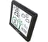 Беспроводная метеостанция BALDR черный B0389WST2H2-BLACK 4