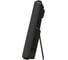 Беспроводная метеостанция BALDR черный B0389WST2H2-BLACK 5