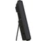 Беспроводная метеостанция BALDR черный B0389WST2H2-BLACK 6