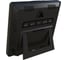 Беспроводная метеостанция BALDR черный B0389WST2H2-BLACK 7