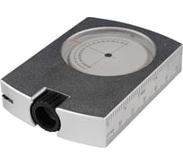 Клинометр RGK dql-15 755399