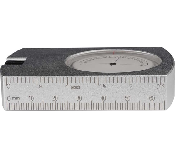Клинометр RGK dql-15 755399