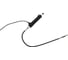 Управляемый USB видеоэндоскоп JProbe NT6 / HD T 1-60-45 SF CR (с артикуляцией) 640x480, гибкий Standard Focus (30 – 100 мм) длина 450 мм, 1280x720, панорамная вольфрамовая головка JNT6HDT1SP6045SFCR 1