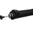 Управляемый USB видеоэндоскоп JProbe NT6 / HD T 1-60-45 SF CR (с артикуляцией) 640x480, гибкий Standard Focus (30 – 100 мм) длина 450 мм, 1280x720, панорамная вольфрамовая головка JNT6HDT1SP6045SFCR 2