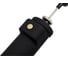 Управляемый USB видеоэндоскоп JProbe NT6 / HD T 1-60-45 SF CR (с артикуляцией) 640x480, гибкий Standard Focus (30 – 100 мм) длина 450 мм, 1280x720, панорамная вольфрамовая головка JNT6HDT1SP6045SFCR 3