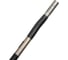 Управляемый USB видеоэндоскоп JProbe NT6 / HD T 1-60-45 SF CR (с артикуляцией) 640x480, гибкий Standard Focus (30 – 100 мм) длина 450 мм, 1280x720, панорамная вольфрамовая головка JNT6HDT1SP6045SFCR 4