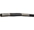 Управляемый USB видеоэндоскоп JProbe NT6 / HD T 1-60-45 SF CR (с артикуляцией) 640x480, гибкий Standard Focus (30 – 100 мм) длина 450 мм, 1280x720, панорамная вольфрамовая головка JNT6HDT1SP6045SFCR 5