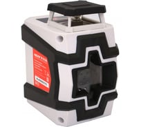 Лазерный построитель плоскостей NEXTTOOL ПЛП-360/1 100011