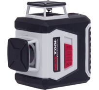 Лазерный построитель плоскостей NEXTTOOL ПЛП-360/2 100012