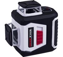 Лазерный построитель плоскостей NEXTTOOL ПЛП-360/3 100013