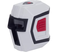 Лазерный построитель плоскостей NEXTTOOL ПЛП-10 100010