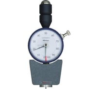 Аналоговый твердомер MITUTOYO HH-337-11 811-337-11