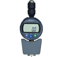 Твердомер MITUTOYO HH-338-01 811-338-11