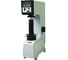 Твердомер MITUTOYO Rockwell HR-430MS 963-241D 1