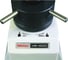Твердомер MITUTOYO Rockwell HR-430MS 963-241D 2