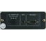 Твердомер MITUTOYO Rockwell HR-430MS 963-241D 3
