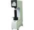 Твердомер по Роквеллу MITUTOYO HR-110MR 963-210-20 2