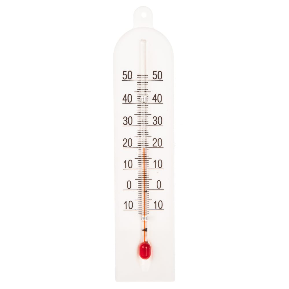 Сувенирный комнатный термометр РОС ТБ-189 67920 - выгодная цена, отзывы .