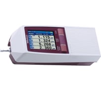Профилометр MITUTOYO SJ-210 178-560-03D