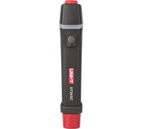 Измеритель уровня топлива в емкости UNI-T ut345c 129247