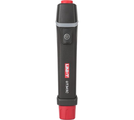 Измеритель уровня топлива в емкости UNI-T ut345c 129247 1