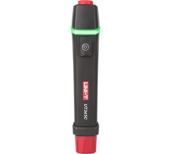 Измеритель уровня топлива в емкости UNI-T ut345c 129247