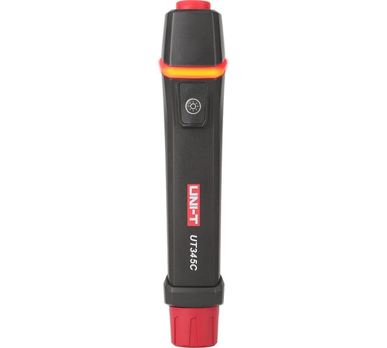 Измеритель уровня топлива в емкости UNI-T ut345c 129247