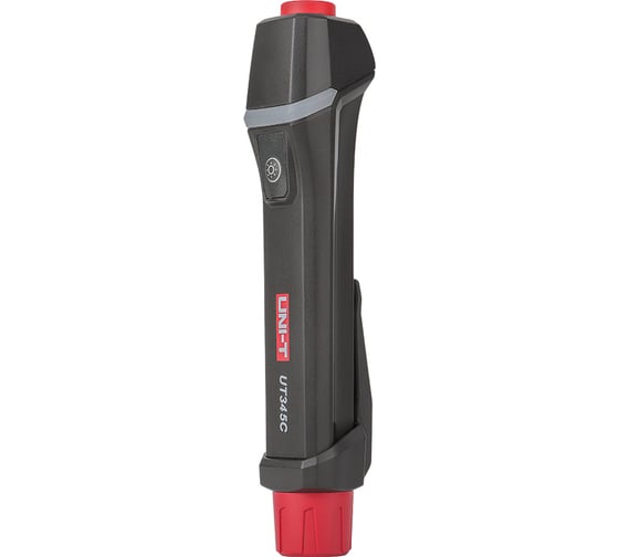 Измеритель уровня топлива в емкости UNI-T ut345c 129247