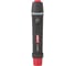 Измеритель уровня топлива в емкости UNI-T ut345c 129247 1