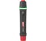 Измеритель уровня топлива в емкости UNI-T ut345c 129247 2