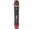 Измеритель уровня топлива в емкости UNI-T ut345c 129247 3