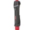 Измеритель уровня топлива в емкости UNI-T ut345c 129247 4