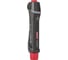 Измеритель уровня топлива в емкости UNI-T ut345c 129247 5