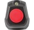 Измеритель уровня топлива в емкости UNI-T ut345c 129247 6
