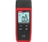 Измеритель влажности древесины UNI-T ut377a 129321 1