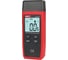 Измеритель влажности древесины UNI-T ut377a 129321 2