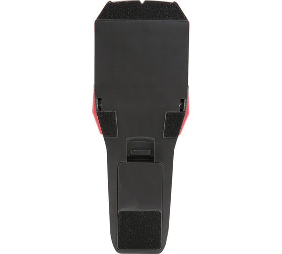 Детектор проводки UNI-T ut387c 129340