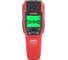 Детектор проводки UNI-T ut387c 129340 1