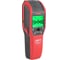 Детектор проводки UNI-T ut387c 129340 2
