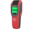 Детектор проводки UNI-T ut387c 129340 3