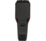 Детектор проводки UNI-T ut387c 129340 4