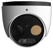 Тепловизионная камера Guide Sensmart MC200