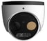 Тепловизионная камера Guide Sensmart MC200 1