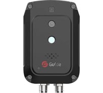 Тепловизионная камера Guide Sensmart NC200