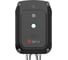 Тепловизионная камера Guide Sensmart NC200 1