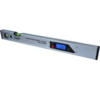 Электронный уровень Elitech 2210.001300 188623