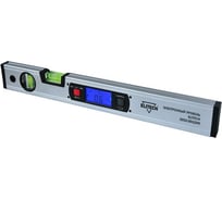 Электронный уровень Elitech 2210.001200