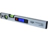 Электронный уровень Elitech 2210.001200