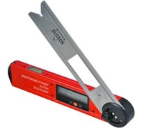 Электронный уровень Elitech 2210.001600